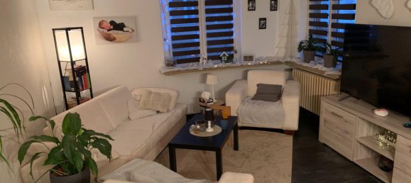 Casa T2 em Wartburgkreis, Germany N.º 218493 9