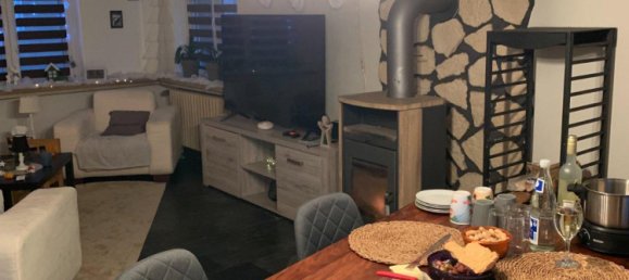 Casa T2 em Wartburgkreis, Germany N.º 218493 7