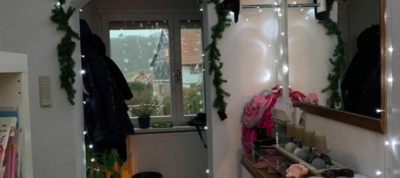 Casa T2 em Wartburgkreis, Germany N.º 218493 20