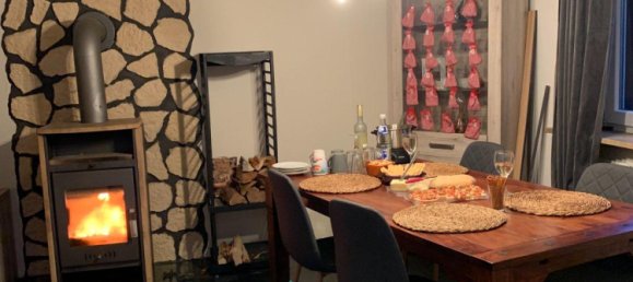 Casa T2 em Wartburgkreis, Germany N.º 218493 6