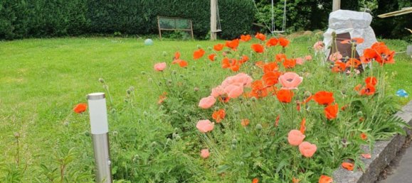 Casa T2 em Wartburgkreis, Germany N.º 218493 5