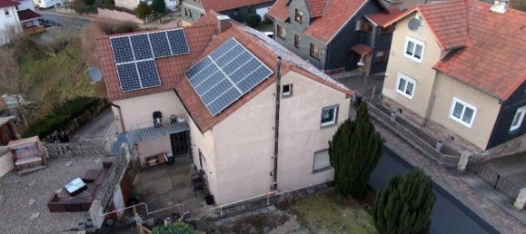 Casa T2 em Wartburgkreis, Germany N.º 218493 2