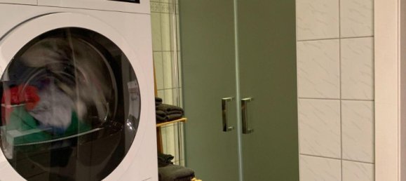 Casa T2 em Wartburgkreis, Germany N.º 218493 19