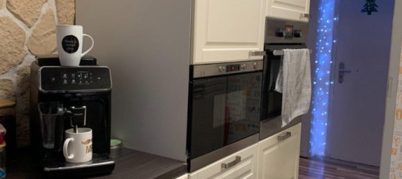 Casa T2 em Wartburgkreis, Germany N.º 218493 11