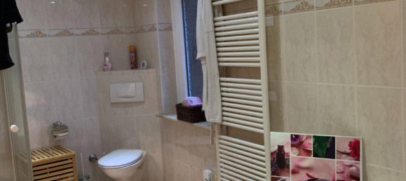 Casa T2 em Wartburgkreis, Germany N.º 218493 15