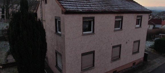 Casa T2 em Wartburgkreis, Germany N.º 218493 3