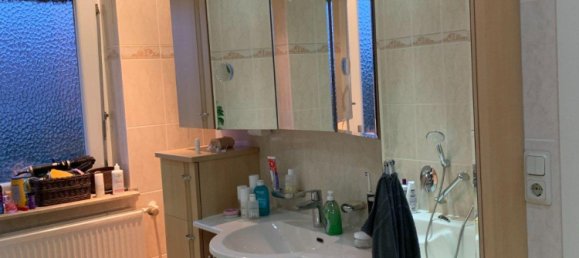 Casa T2 em Wartburgkreis, Germany N.º 218493 14