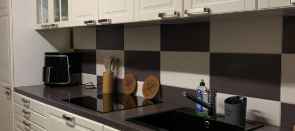 Casa T2 em Wartburgkreis, Germany N.º 218493 10