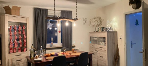 Casa T2 em Wartburgkreis, Germany N.º 218493 8