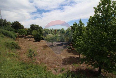 2116m² Land in Covilha, Portugal No. 70397