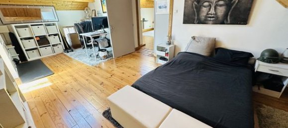 2 bedrooms House in La Clayette, France No. 353555 14