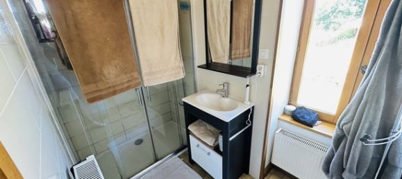 2 bedrooms House in La Clayette, France No. 353555 8