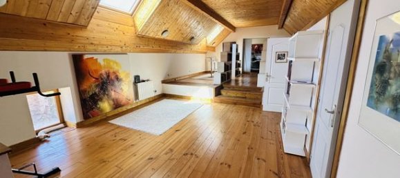 2 bedrooms House in La Clayette, France No. 353555 13