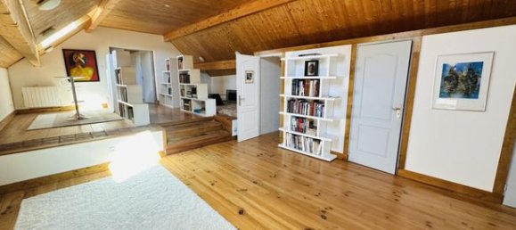 2 bedrooms House in La Clayette, France No. 353555 15