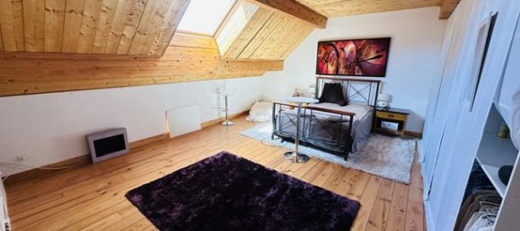 2 bedrooms House in La Clayette, France No. 353555 17