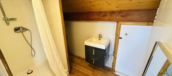 2 bedrooms House in La Clayette, France No. 353555 16