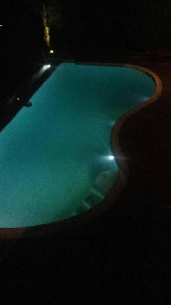 3 bedrooms House in Pilar, Argentina No. 93257