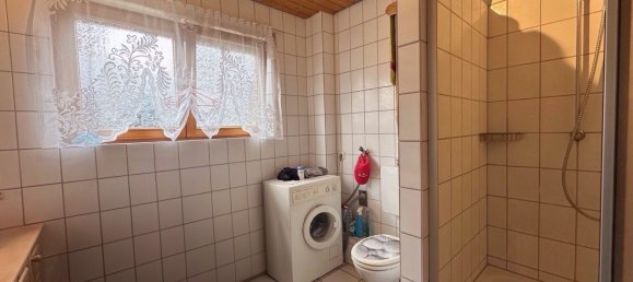 Apartamento T1 em Enzkreis, Germany N.º 362194 5