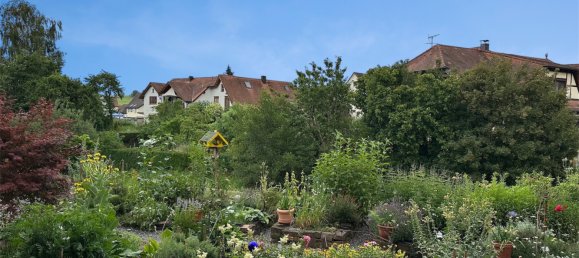 Apartamento T1 em Enzkreis, Germany N.º 362194 7