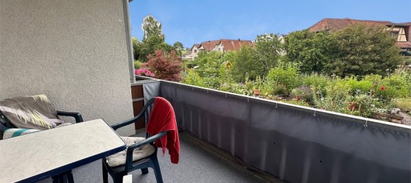 Apartamento T1 em Enzkreis, Germany N.º 362194 6