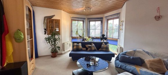 Apartamento T1 em Enzkreis, Germany N.º 362194 2