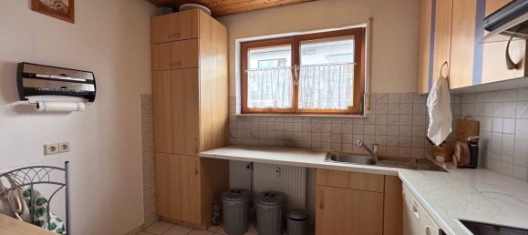 Apartamento T1 em Enzkreis, Germany N.º 362194 3