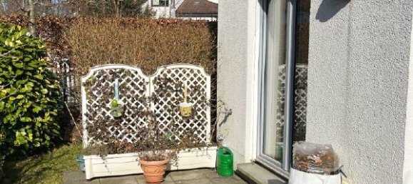 1 غرف نوم شقة في Munich, Germany رقم 291831 2