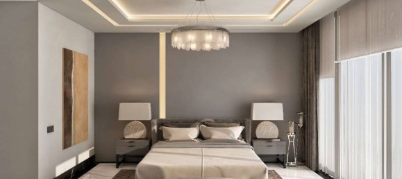 2 Schlafzimmer Doppelhaus in Dubai, UAE, Nr. 22101 8