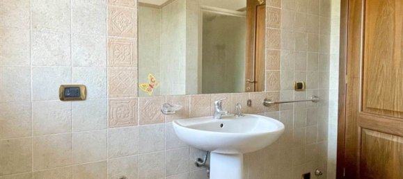 3غرفة شقة في Curtatone, Italy رقم 309733 18