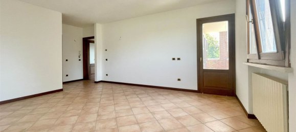 3غرفة شقة في Curtatone, Italy رقم 309733 2