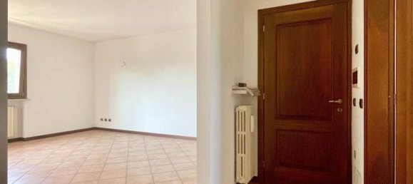 3غرفة شقة في Curtatone, Italy رقم 309733 5