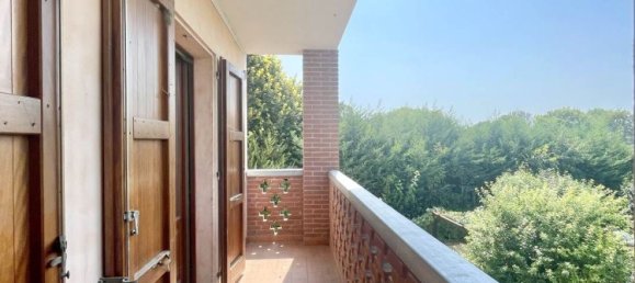 3غرفة شقة في Curtatone, Italy رقم 309733 4