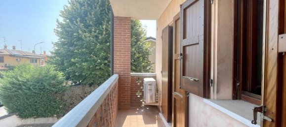 3غرفة شقة في Curtatone, Italy رقم 309733 8