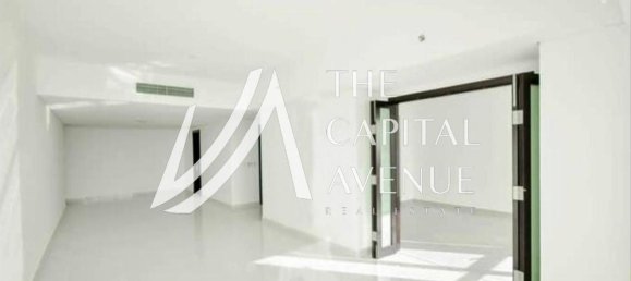 1 bedroom Apartment in Al Reem Island, UAE No. 30193 3