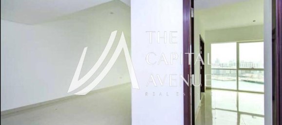 1 bedroom Apartment in Al Reem Island, UAE No. 30193 10