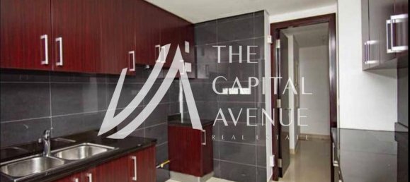 1 bedroom Apartment in Al Reem Island, UAE No. 30193 5