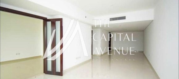 1 bedroom Apartment in Al Reem Island, UAE No. 30193 14