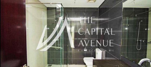 1 bedroom Apartment in Al Reem Island, UAE No. 30193 15