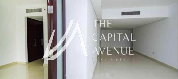 1 bedroom Apartment in Al Reem Island, UAE No. 30193 9