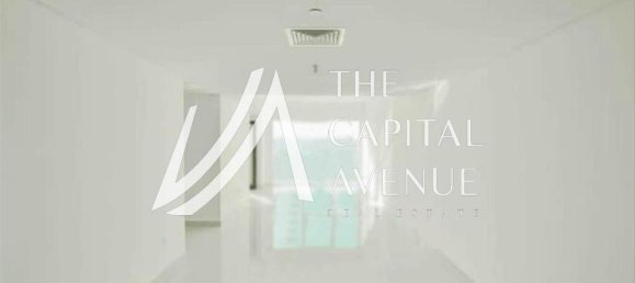 1 bedroom Apartment in Al Reem Island, UAE No. 30193 12