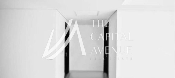 1 bedroom Apartment in Al Reem Island, UAE No. 30193 11