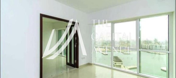 1 bedroom Apartment in Al Reem Island, UAE No. 30193 6