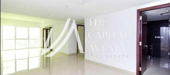 1 bedroom Apartment in Al Reem Island, UAE No. 30193 2