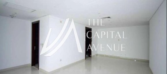 1 bedroom Apartment in Al Reem Island, UAE No. 30193 7