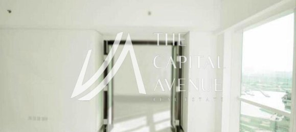 1 bedroom Apartment in Al Reem Island, UAE No. 30193 13