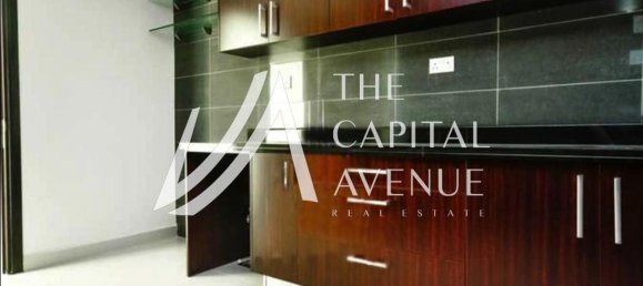 1 bedroom Apartment in Al Reem Island, UAE No. 30193 4