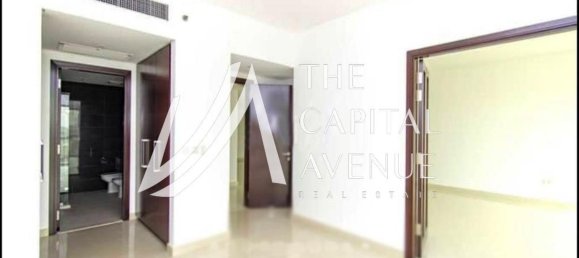 1 bedroom Apartment in Al Reem Island, UAE No. 30193 8