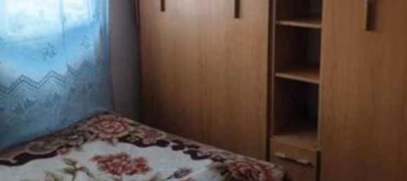 Apartamento de 3 dormitorios en Los Ángeles, Spain No. 191468 5