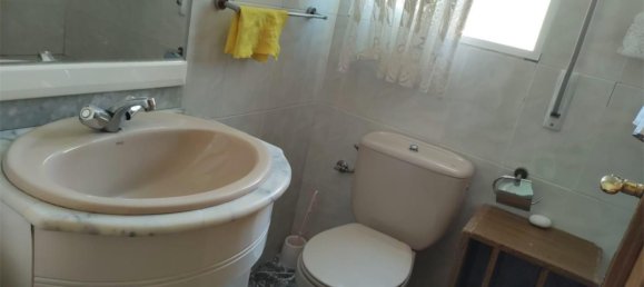 Apartamento de 3 dormitorios en Los Ángeles, Spain No. 191468 4