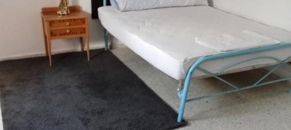 Apartamento de 3 dormitorios en Los Ángeles, Spain No. 191468 3